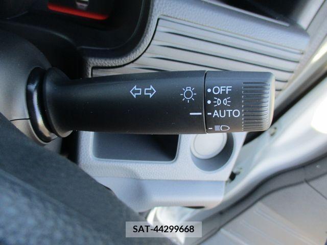 Honda N-VAN 2023-08 206205-21