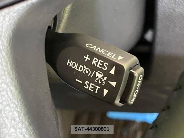 Toyota ALPHARD 2021-10 395506-6