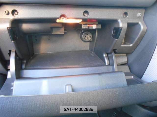 Bmw MINI 2015-12 224485-15