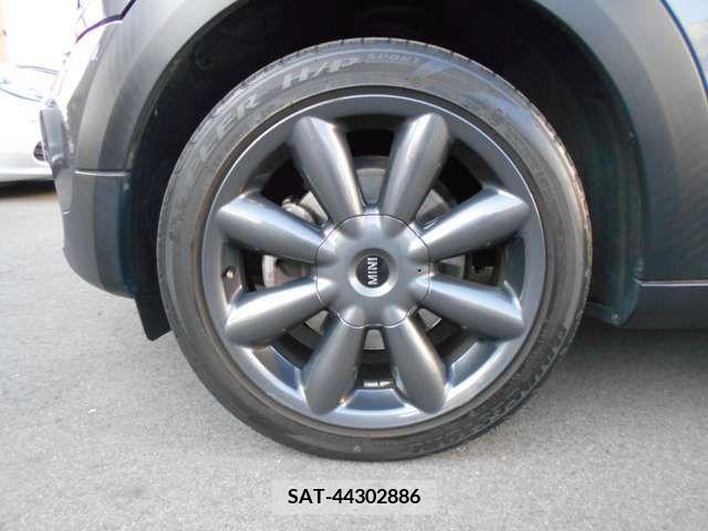 Bmw MINI 2015-12 224485-16