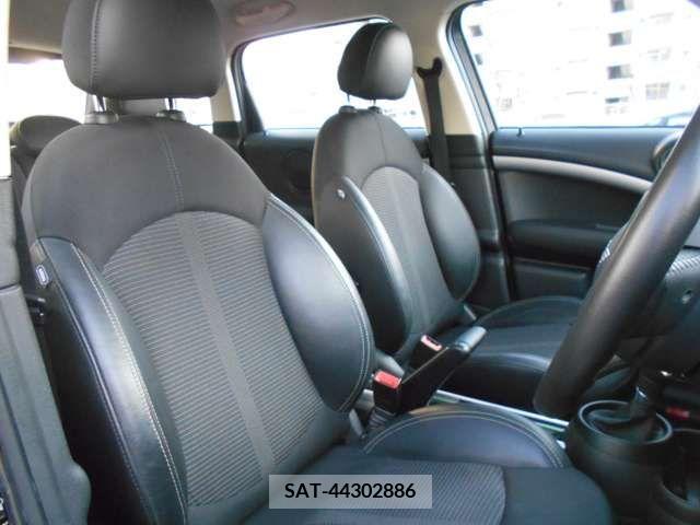 Bmw MINI 2015-12 224485-9