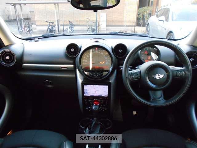 Bmw MINI 2015-12 224485-8