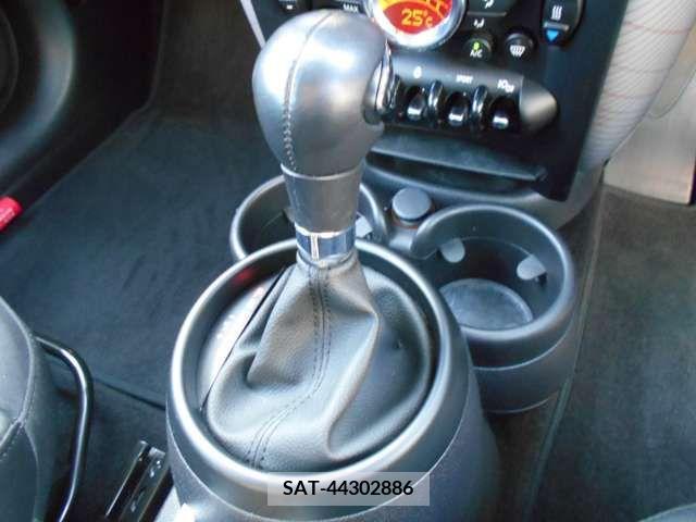 Bmw MINI 2015-12 224485-12