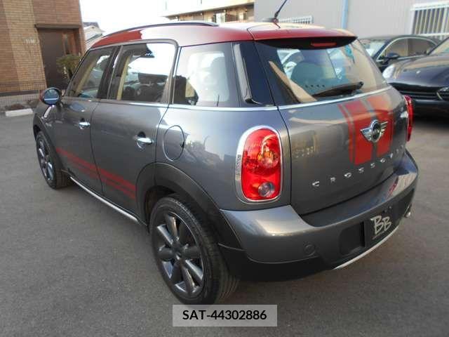 Bmw MINI 2015-12 224485-5