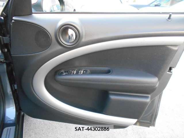 Bmw MINI 2015-12 224485-13