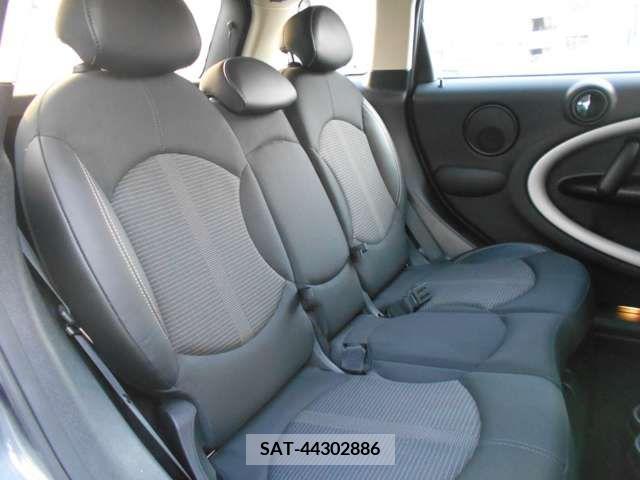 Bmw MINI 2015-12 224485-10