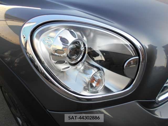 Bmw MINI 2015-12 224485-19