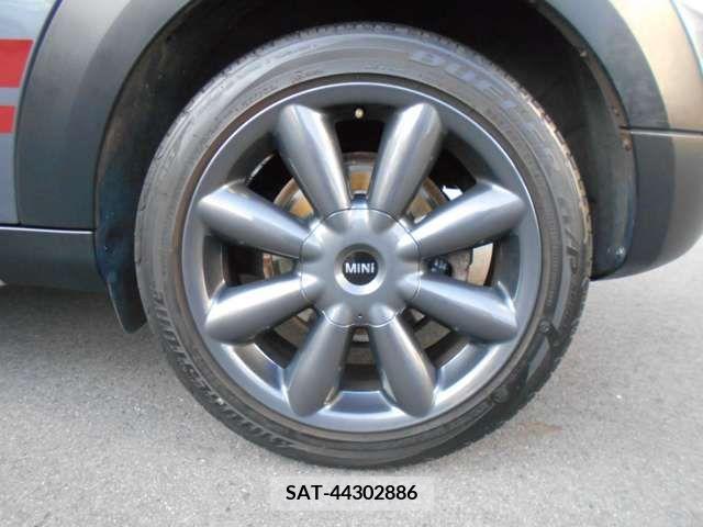 Bmw MINI 2015-12 224485-17
