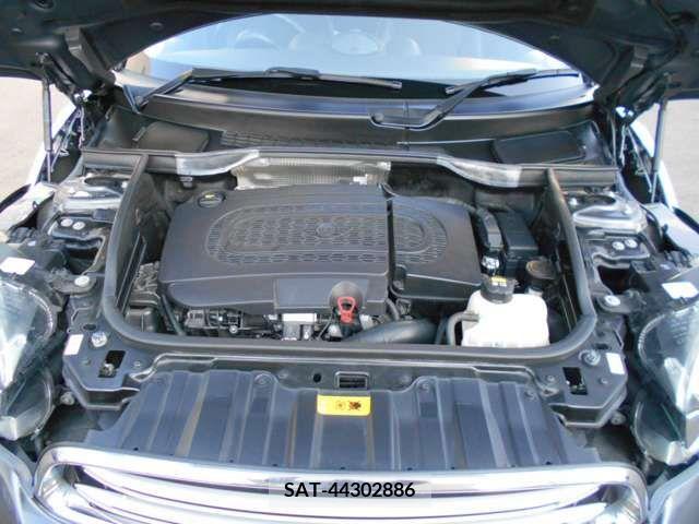 Bmw MINI 2015-12 224485-18