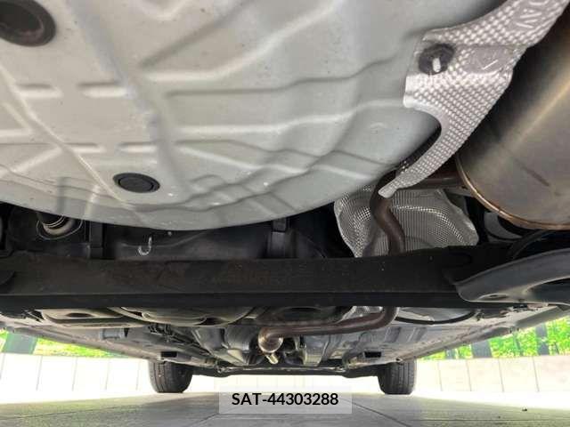 Nissan NOTE 2019-02 340702-18