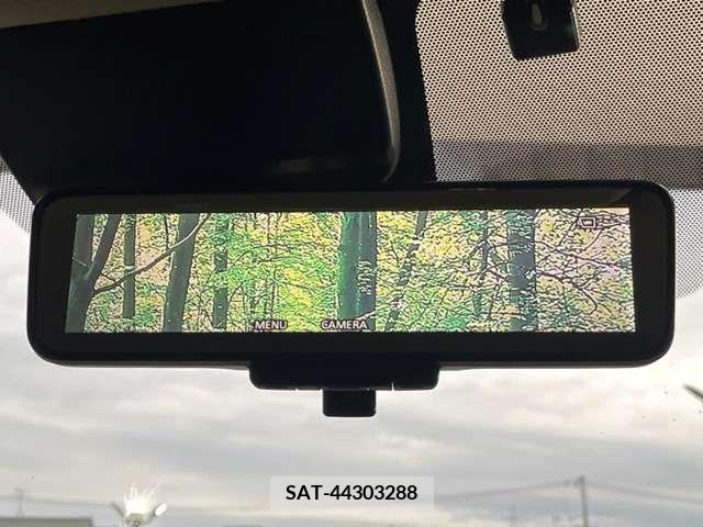 Nissan NOTE 2019-02 340702-3