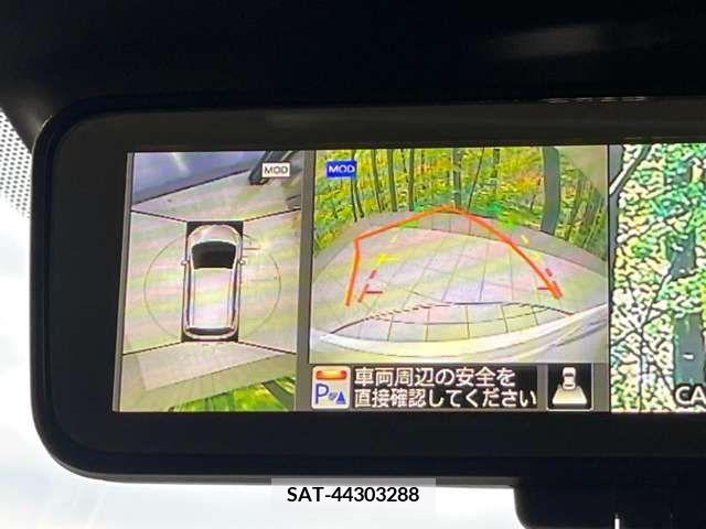 Nissan NOTE 2019-02 340702-1