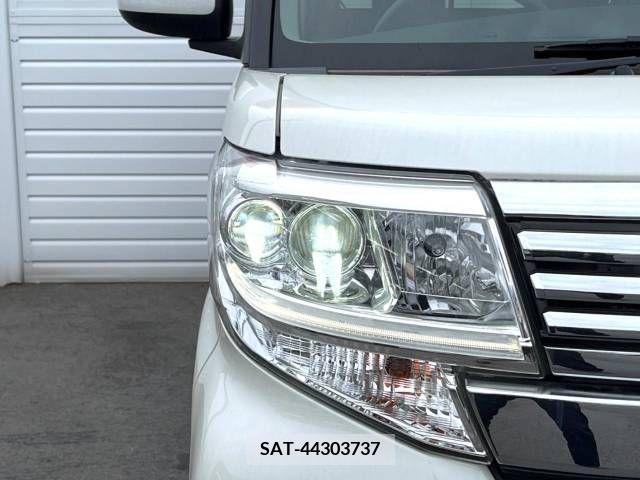 Subaru CHIFFON 2017-02 352536-12