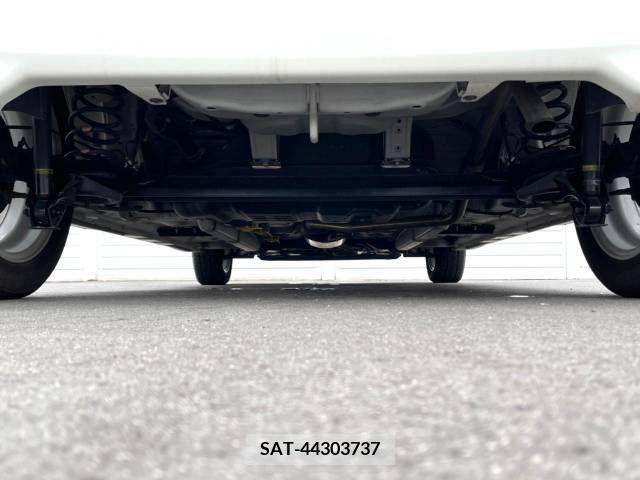 Subaru CHIFFON 2017-02 352536-19