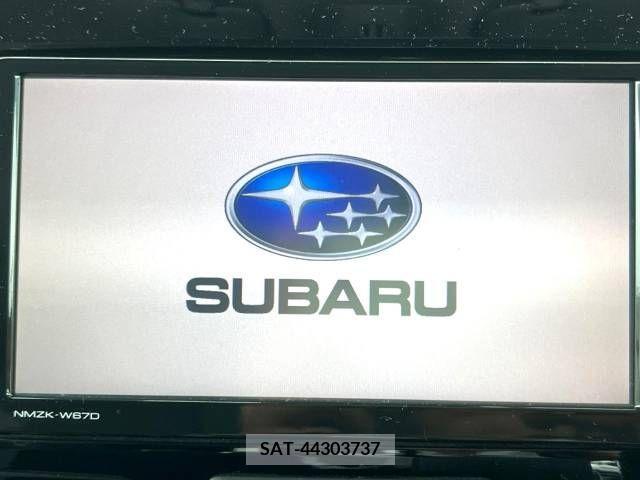 Subaru CHIFFON 2017-02 352536-2