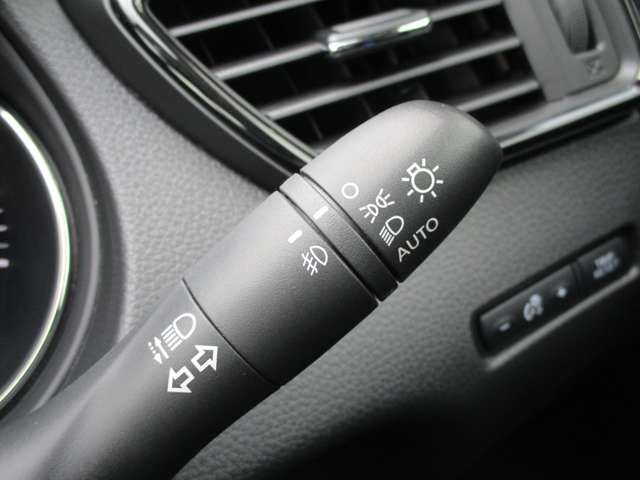 Nissan X-TRAIL 2017-06 3815-5