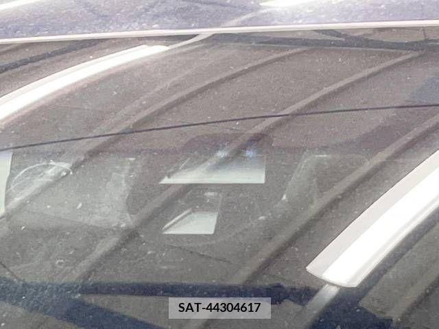 Honda SHUTTLE 2015-07 287118-4
