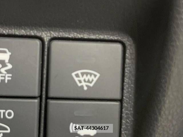 Honda SHUTTLE 2015-07 287118-5