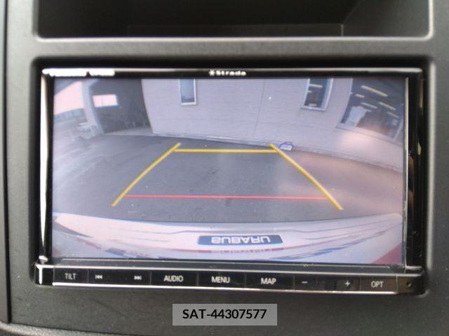 Subaru SUBARU 2017-11 214307-9