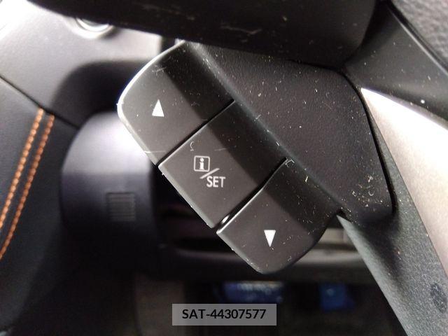 Subaru SUBARU 2017-11 214307-12