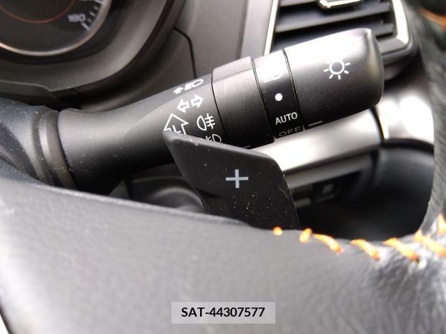 Subaru SUBARU 2017-11 214307-13