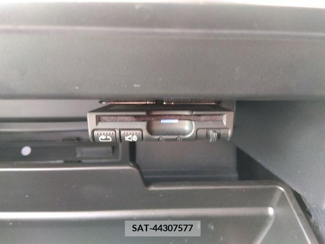 Subaru SUBARU 2017-11 214307-18