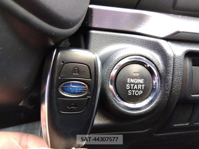 Subaru SUBARU 2017-11 214307-19