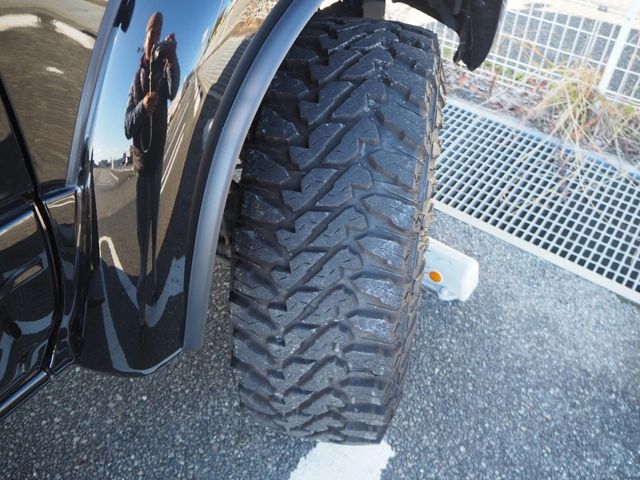 Toyota HILUX SURF 1998-01 183321-27