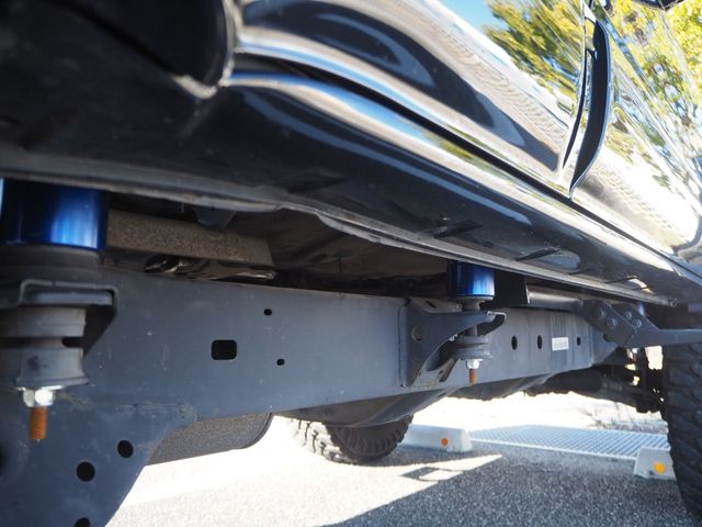 Toyota HILUX SURF 1998-01 183321-26