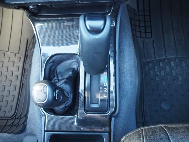 Toyota HILUX SURF 1998-01 183321-16