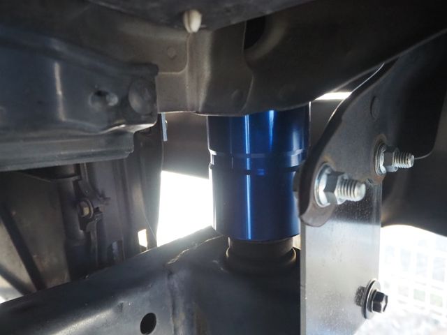 Toyota HILUX SURF 1998-01 183321-29