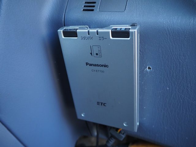 Toyota HILUX SURF 1998-01 183321-15