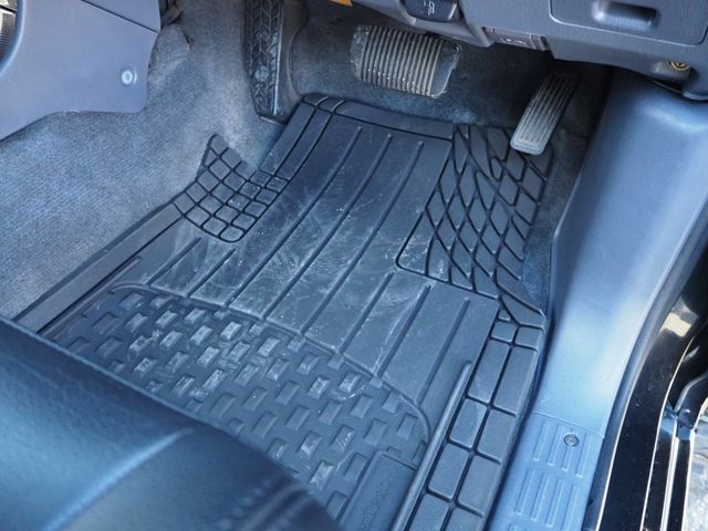 Toyota HILUX SURF 1998-01 183321-19