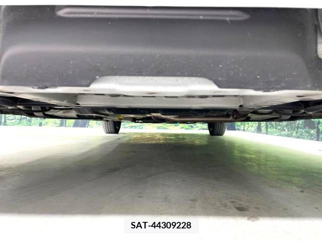 Daihatsu WAKE 2019-12 310588-19