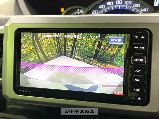 Daihatsu WAKE 2019-12 310588-3