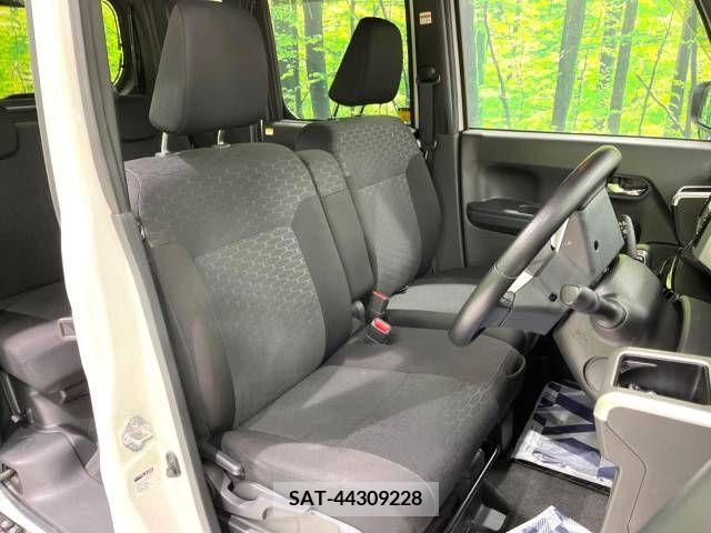 Daihatsu WAKE 2019-12 310588-9