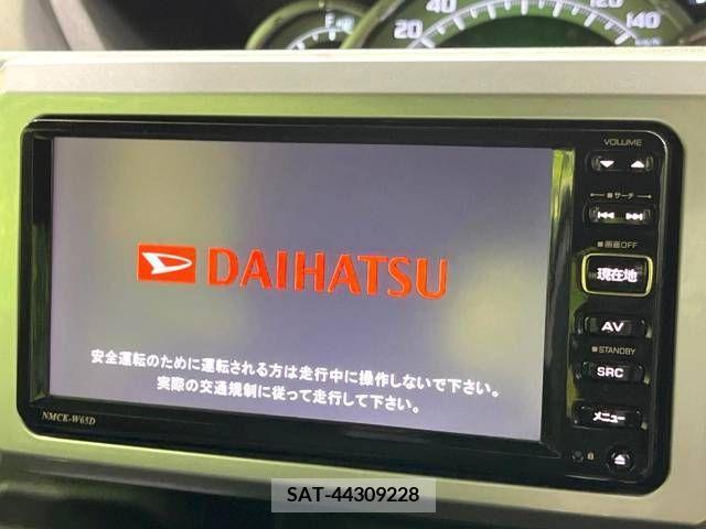 Daihatsu WAKE 2019-12 310588-2