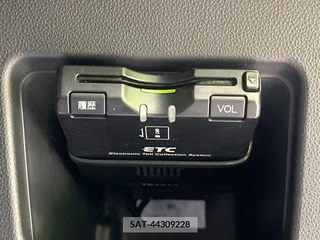 Daihatsu WAKE 2019-12 310588-7