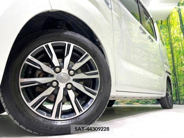 Daihatsu WAKE 2019-12 310588-13