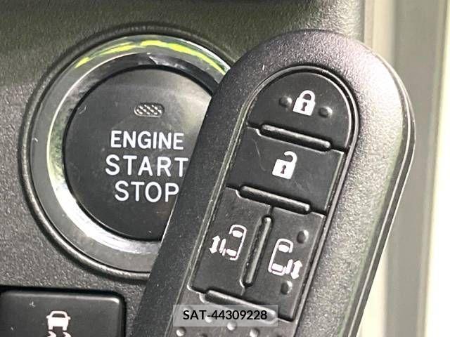 Daihatsu WAKE 2019-12 310588-6