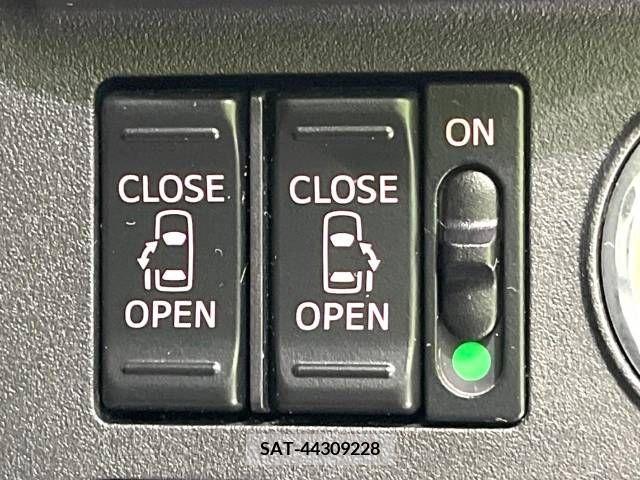 Daihatsu WAKE 2019-12 310588-5