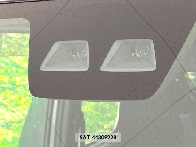 Daihatsu WAKE 2019-12 310588-4
