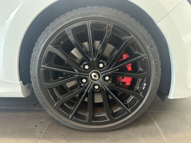 Renault LUTECIA 2020-01 5438-10