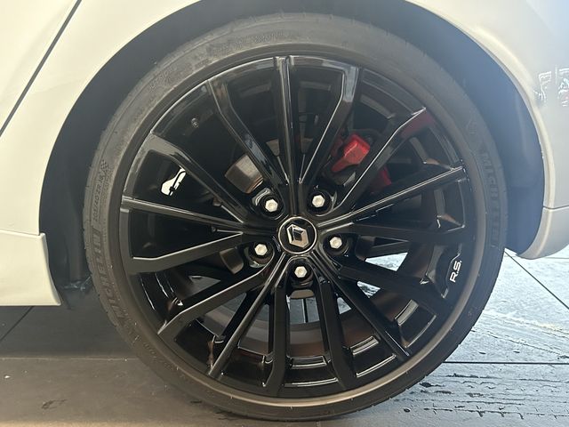 Renault LUTECIA 2020-01 5438-8