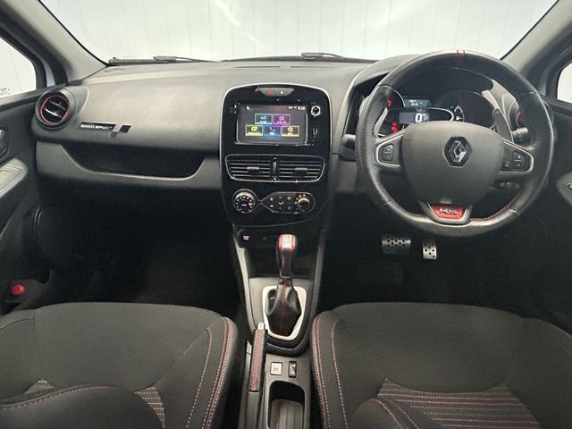 Renault LUTECIA 2020-01 5438-12
