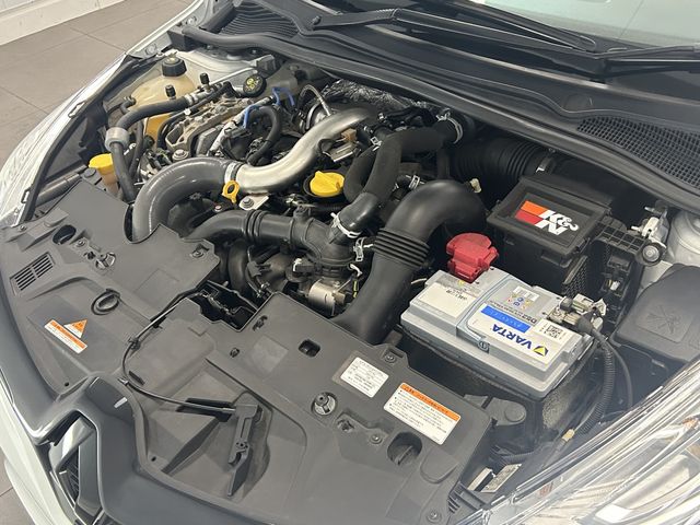 Renault LUTECIA 2020-01 5438-19