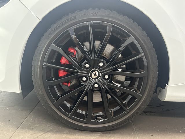Renault LUTECIA 2020-01 5438-9
