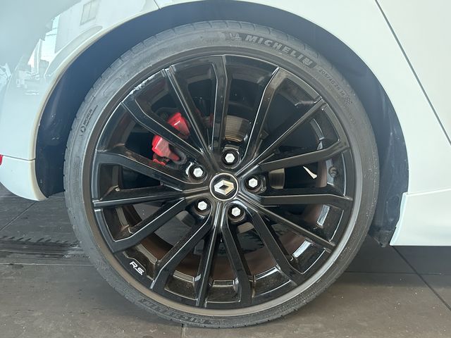 Renault LUTECIA 2020-01 5438-11