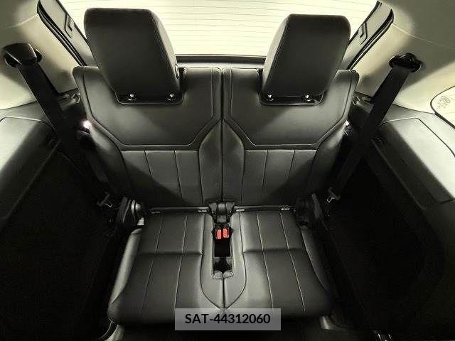 ROVER DISCOVERY 2018-03 333013-6