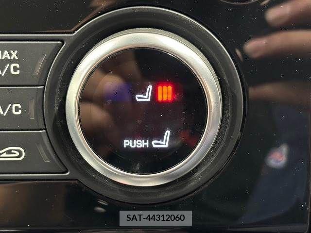 ROVER DISCOVERY 2018-03 333013-11